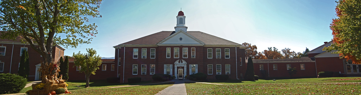 King's Academy, Massachusetts